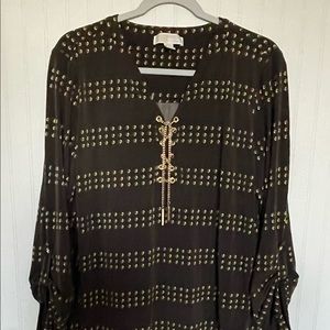 Michael Kors Dress size XL